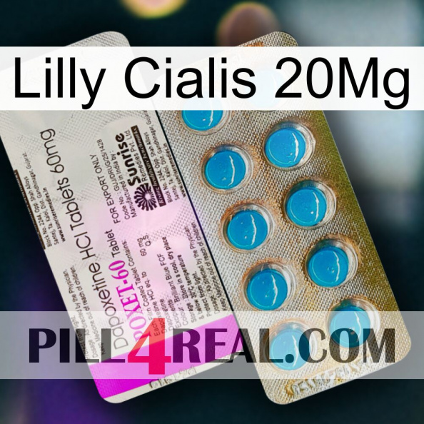 Lilly Cialis 20Mg new07.jpg